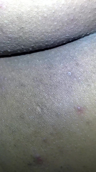 Mächtiger Moment aus "Der dicke arsch von sehr sexy Sima Sarkar ist ein erstaunliches fickvideo in Gulshan, Dhaka.""
