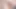 Mia Malkova bbc seviyor