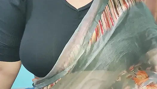 Hot Brother's Wife Want Hard Fuck