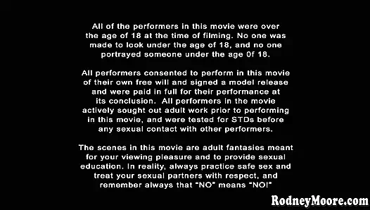 Mimpi rimming mesum casey calvert