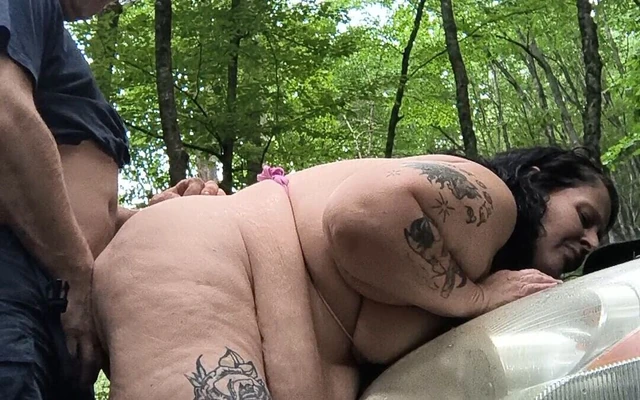 Here's to Dummy's Who Have Never Fucked or Cummied