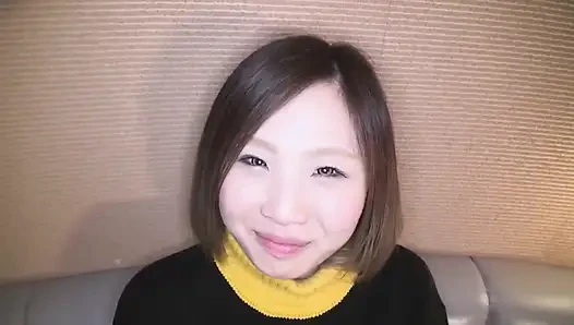 Azgın Olgun Kadın Örtülmek Istiyor Manami Yoko Yamada
