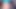 'Sunshine' Day dream in blue