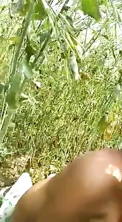 Indian young boy & girl enjoy sex