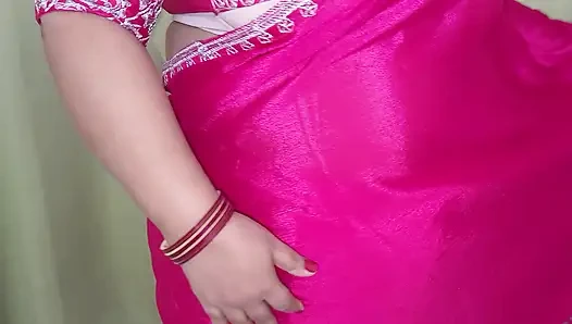 Pavitra Ka Pardesiya Fabhouse'a Abone Ol Ve Görünmeyen Videoların Tadını Çıkar