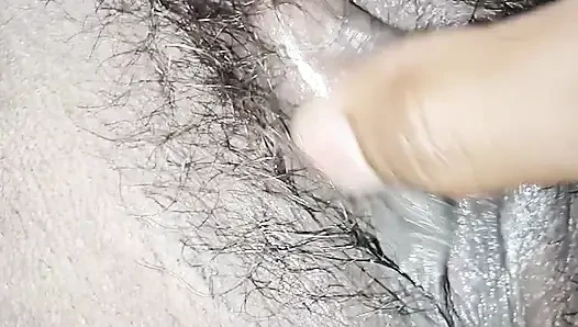 Punjabi sardarni ki pehli bar gand mari maja a gya.