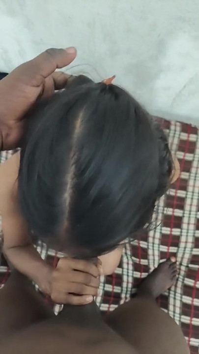 Ostry seks z dziewczyną | Klip 1