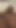 Jaw-dropping moment from "Pregnant African slut with big natural boobs during ebony lesbian dildo sex"