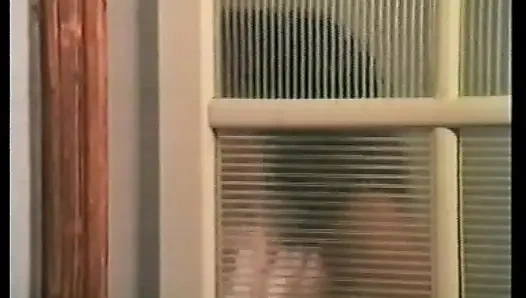 Italian Actors in Films Shot on Film