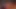 Almightypatty ateşli 3 boyutlu seks hentai derlemesi - 23