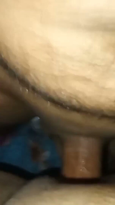 Indian village boy Fucked her saali cum twice on her body jeeja saali sex | Clip 1