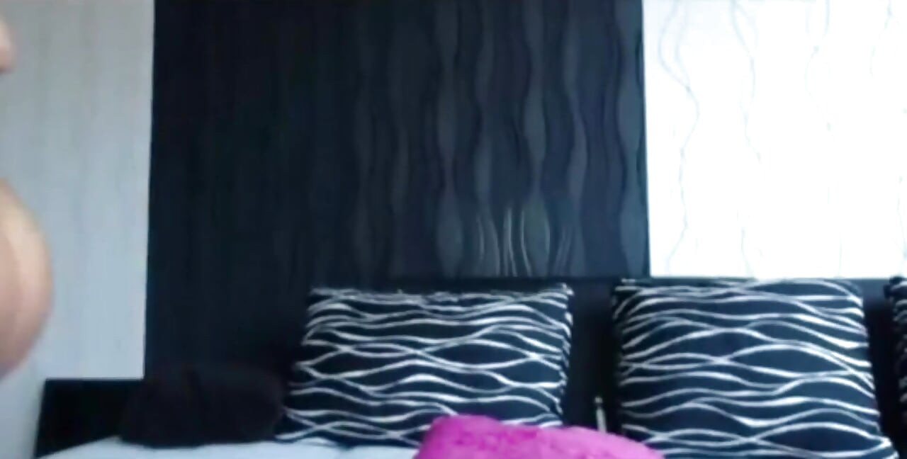 Sexydeas Cam Show Chaturbate 30 03 2016