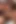 She Enjoyed My Big Black Cock and Reach Orgasm Twice