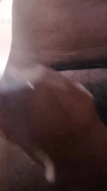 Momento cativante de "Boy fucking bhabhi sexy pornô video heavy sexy pornô video viral mms videoladaka bhaabhee ko chod"