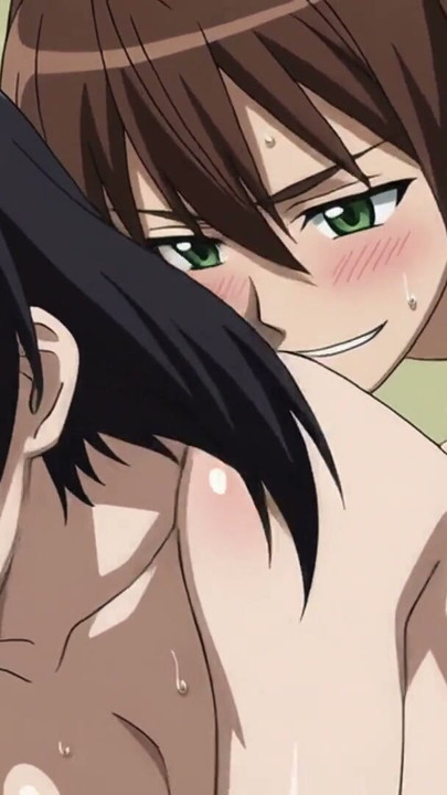 Tatsumi x Kurome (AGK) | Clip 1