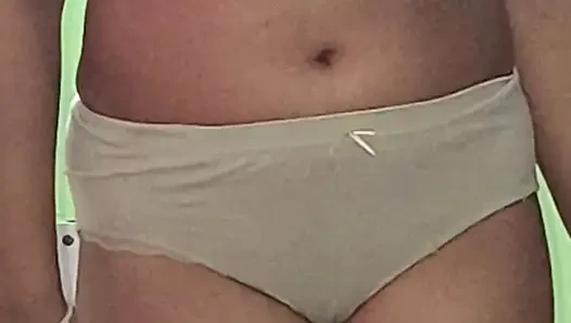 Latika çıplak ateşli seksi sutyen tam şov
