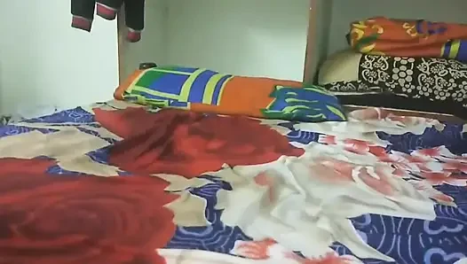 Indian couples sex anal