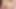 Momxxx tombul latin orta yaşlı seksi kadın Antonella Jones büyük memeli esmerle çok azgın hızlı sert sikişiyor