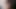 DÜNNES MÄDCHEN GIBT MIR EINEN ERSTAUNLICHEN BLOWJOB UND SCHLUCKT MEIN GROßES SPERMA