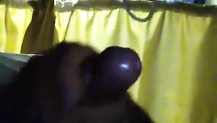 Sborrata