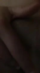 Wet pussy