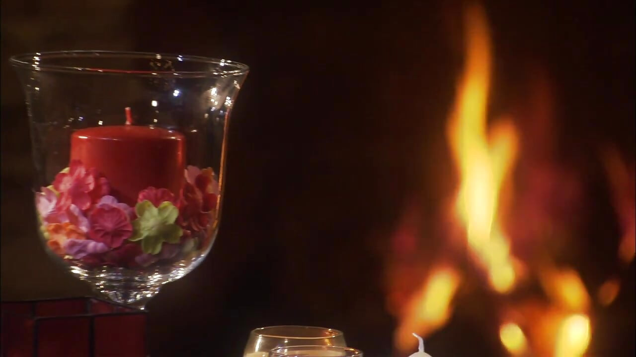 Malam yang sempurna x