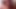 Моя соседка по комнате делает мне минет, благодаря меня за то, что я фотографировал ее для ее вебкамеры