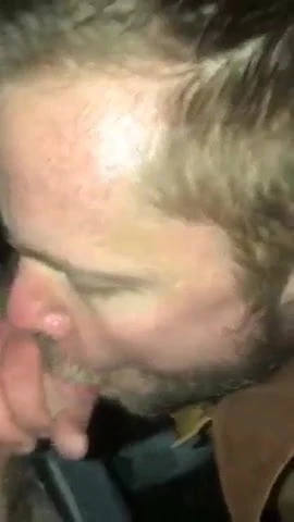 Matt from NY is cheating on his boyfriend