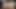 Blowjob-nur-szenen, Gesichtsbesamungen, creampies und mehr - 1