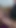 Powerful moment from "GERMAN PORN HOT GIRLS GETS PUSSY LICKED BEFORE EXPERIENCING"