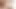 Lucie Fernandez gets ejaculation in her hole by All Internal