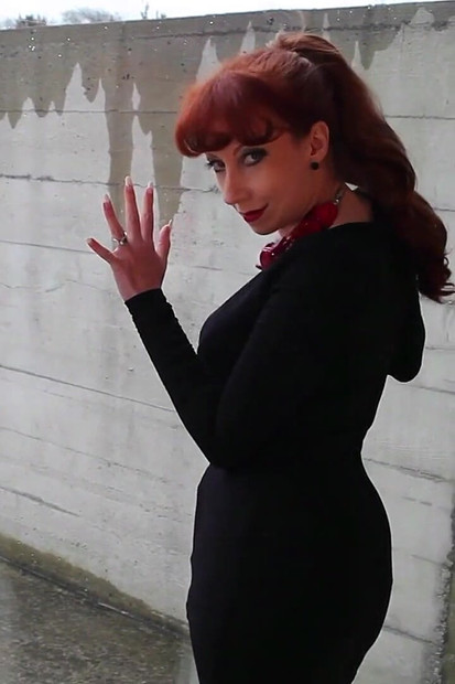 Pregled videozapisa