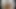 LizzyYum February 2024 daily #12 Orgasm fantasy masturbation bath pussy dilation