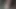 Png 2k21 buka MILF fingert Teil 2