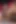 İki ateşli orta yaşlı seksi kadınla şaplak ve eşcinsel oral seks