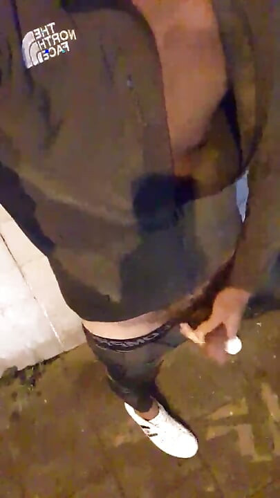 Slutboyben Cam4 Pornoqueen Exposing Live on Cam4