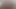 バスルームの床におしっこをする