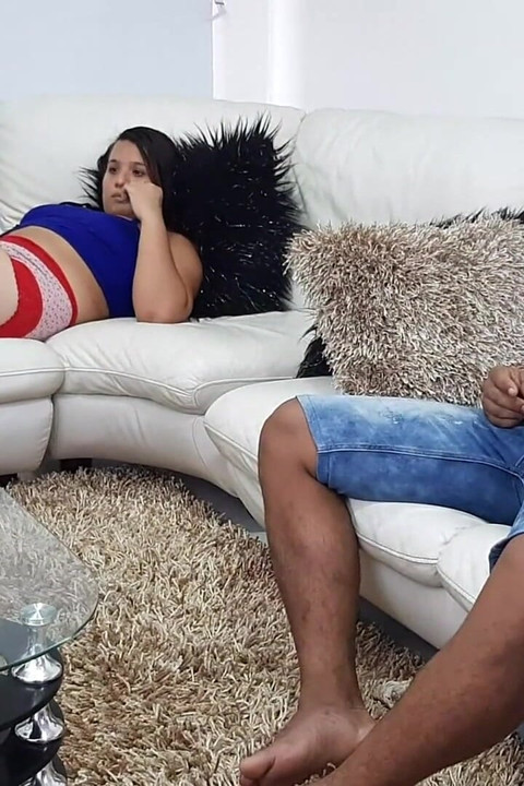 Seks Amatir