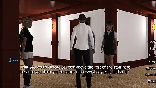 ad_ # 28_ fucking_ her_ in_ the_ hotel