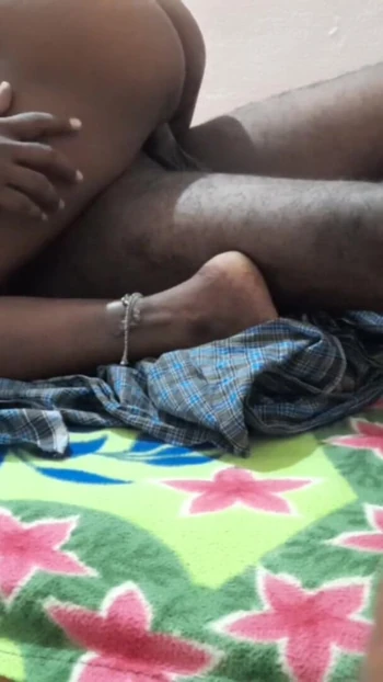 Powerful moment from "xxx indian hot couple sex"