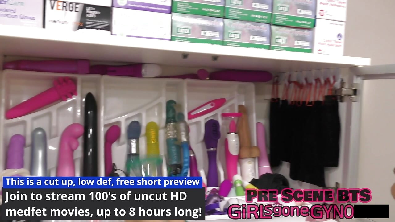 למה אני לא יכול להגיע לאורגזמה דוק? - סלינה סאטיבה