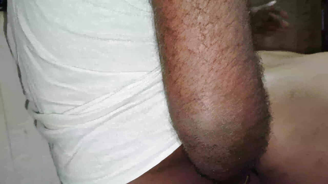 भाग 3 एपानी गर्ल फ्रेंड को रूम मी बुला