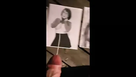 havai fişek