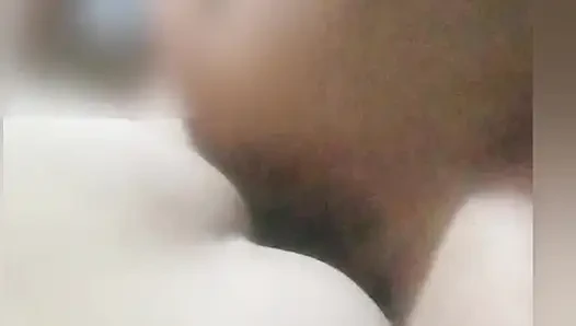 Новое непальская ночь видео после длительного времени, полный ясный аудио непальского