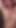 Memorable moment from "Big boobs redhead milf enjoying her colleague's big black dick"