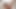 Fun and Romantic! Snuggling and Mutual Masturbation - Kate & Chris Marley
