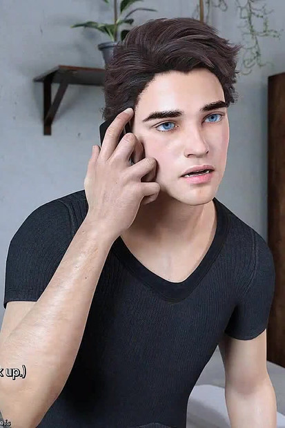 نساء جديدات: حفلة جامحة مع فتيات مثيرات الحلقة 13