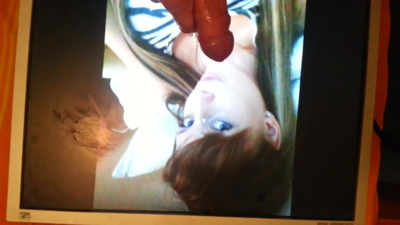 cum tribute for richcont