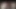 Cute girl Tribute tribute request- naughtystuffs69