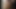 skinny black hair slut with big copy tits fucked big black c